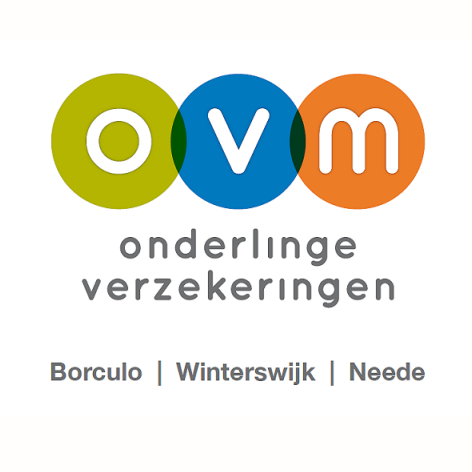 Sponsor-HelemaalGroen-Onderlinge-Verzekeringen-Borculo-Winterswijk-Neede