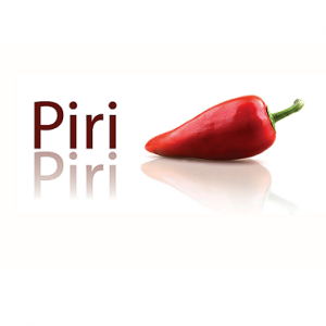 piri-piri-marketing-communicatie-websites-seo-vindbaarheid