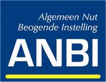 ANBI-status-HelemaalGroen