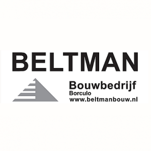 Sponsor-HelemaalGroen-Beltman-Bouwbedrijf-Borculo