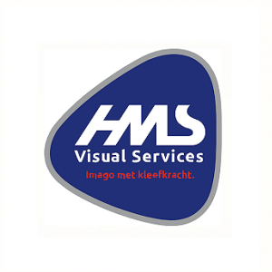 Sponsor-Helemaal-Groen-HSM-Visual-Services