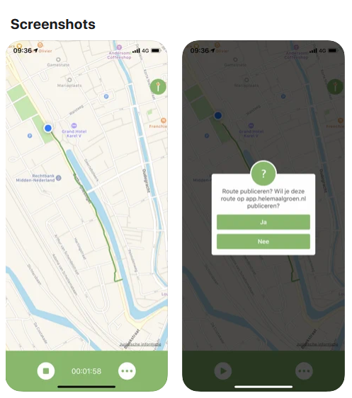 zwerfvuil-rapen-app-helemaal-groen-iphone