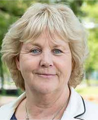 Anjo-Bosman-Wethouder-Berkelland-Ambassadeur-HelemaalGroen