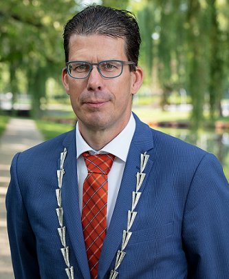 Joost-van-Oostrum-Burgemeester-van-Berkelland-Ambassadeur-HelemaalGroen