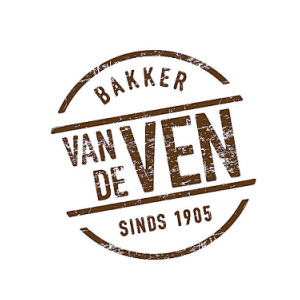 Sponsor-Helemaal-Groen-Bakker-Van-de-Ven