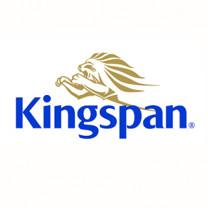 Sponsor-HelemaalGroen-Kingspan