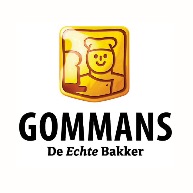 Sponsor-Helemaal-Groen-Bakker-Gommans