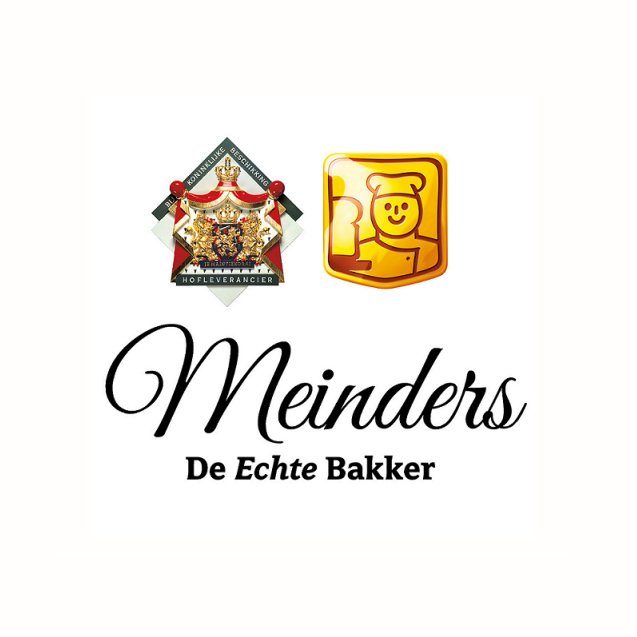 Sponsor-Helemaal-Groen-Bakker-Meinders