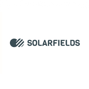 Sponsor-Helemaal-Groen-Solarfields