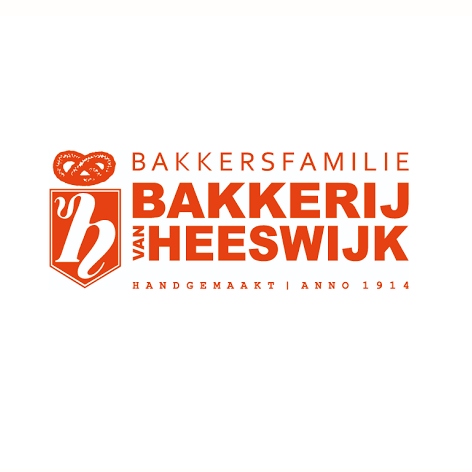 Sponsor-Helemaal-Groen-Bakkerij-Van-Heeswijk