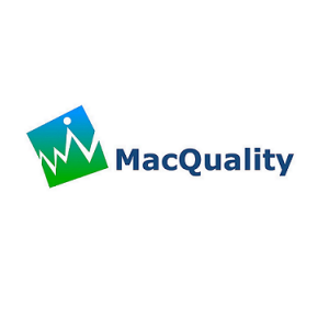 Sponsor-HelemaalGroen-MacQuality