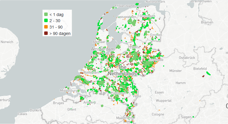 helemaalgroen-nederland-zwerfvuil-app-gratis