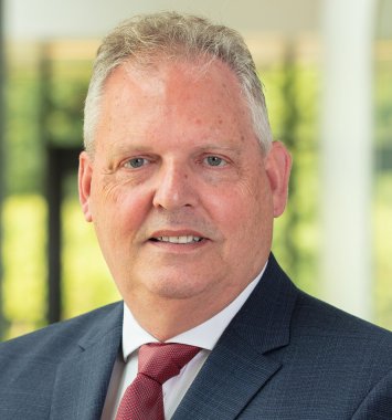 Hans-van-der-Noordt-wethouder-Berkelland-ambassadeur-HelemaalGroen