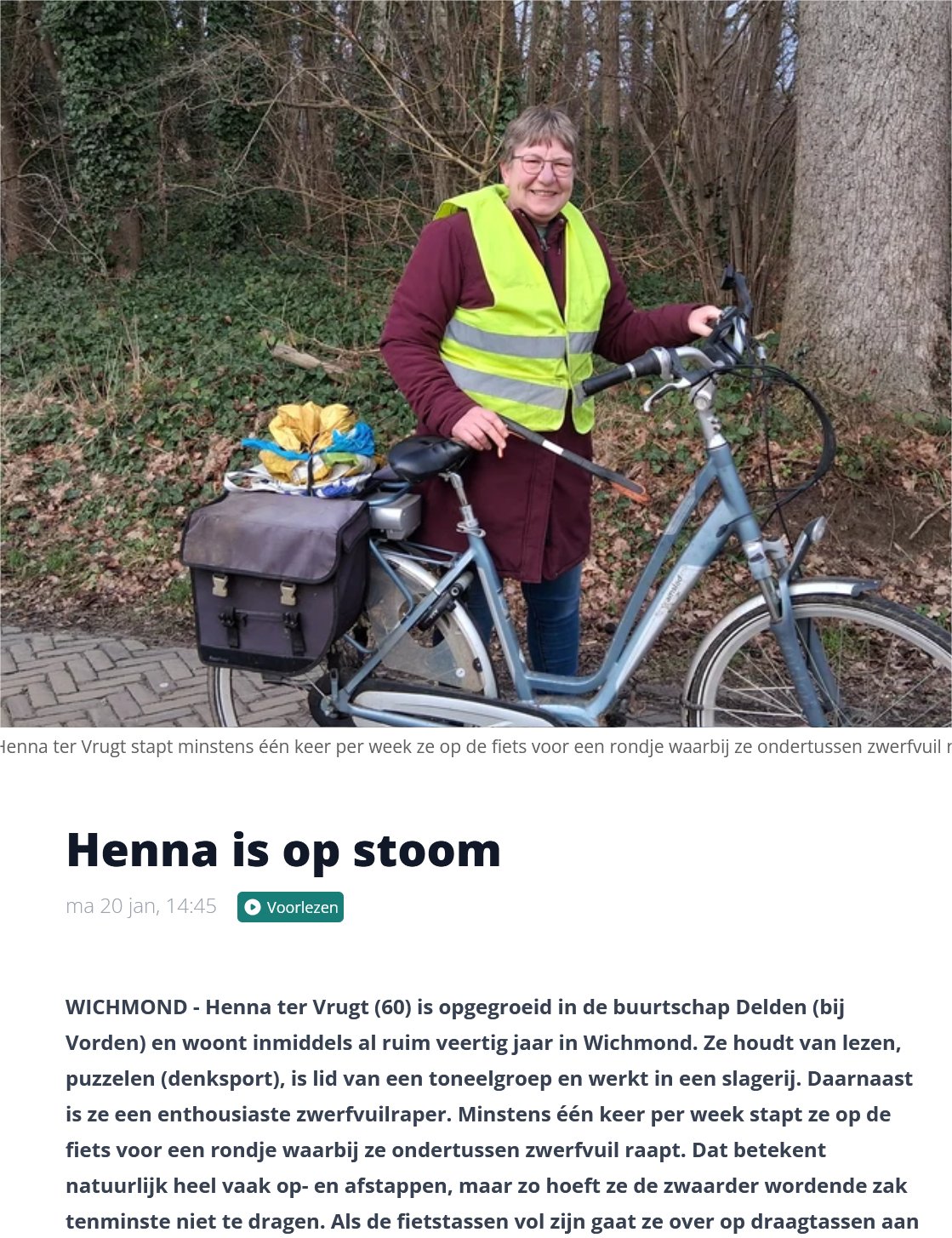zwerfval-rapen-wichmond-achterhoek-gelderland-nederland-gratis-zwervuil-app-helemaalgroen
