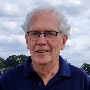 Frits-Jautze-ambassadeur-HelemaalGroen