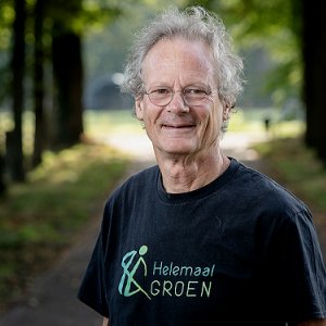 HelemaalGroen-initiatiefnemer-Jaap-de-Boer