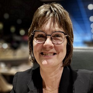 Lisette-van-Groesen-ambassadeur-HelemaalGroen